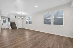 2691 E 102nd Pl, Denver, CO 80229 - Photo 11