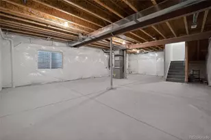 2691 E 102nd Pl, Denver, CO 80229 - Photo 29