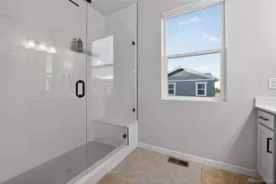 2691 E 102nd Pl, Denver, CO 80229 - Photo 23