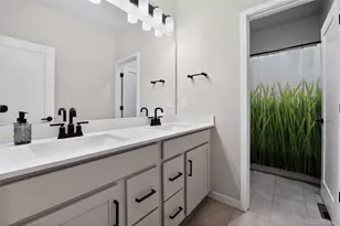 2691 E 102nd Pl, Denver, CO 80229 - Photo 25