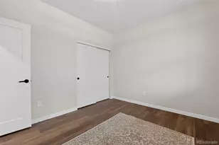 2691 E 102nd Pl, Denver, CO 80229 - Photo 19