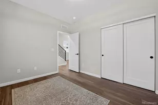 2691 E 102nd Pl, Denver, CO 80229 - Photo 17