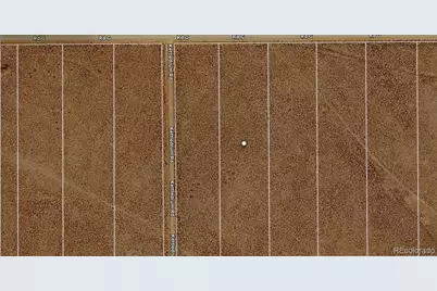 Road G, San Luis, CO 81152 - Photo 1