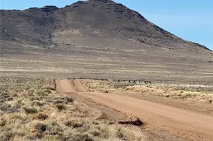 Road G, San Luis, CO 81152 - Photo 1