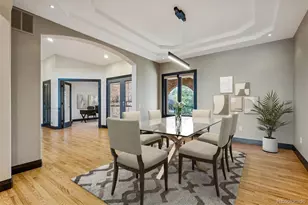 15878 W 62nd Pl, Golden, CO 80403 - Photo 11