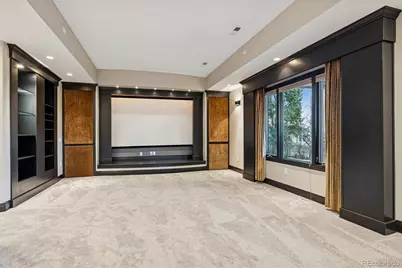 15878 W 62nd Place, Golden, CO 80403 - Photo 31