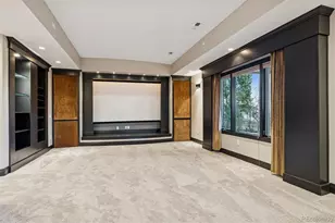 15878 W 62nd Pl, Golden, CO 80403 - Photo 31