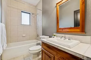 15878 W 62nd Pl, Golden, CO 80403 - Photo 33