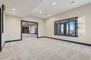 15878 W 62nd Pl, Golden, CO 80403 - Photo 35