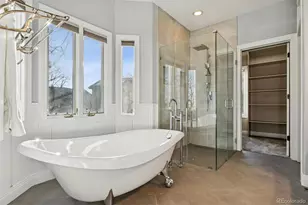 15878 W 62nd Pl, Golden, CO 80403 - Photo 21