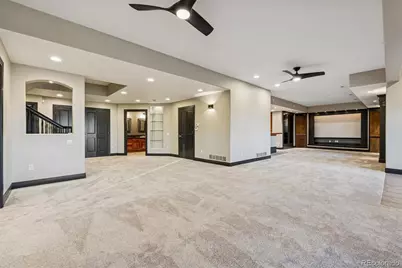 15878 W 62nd Place, Golden, CO 80403 - Photo 29