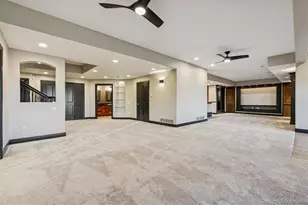 15878 W 62nd Pl, Golden, CO 80403 - Photo 29