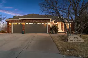 15878 W 62nd Pl, Golden, CO 80403 - Photo 43