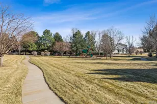 15878 W 62nd Pl, Golden, CO 80403 - Photo 41