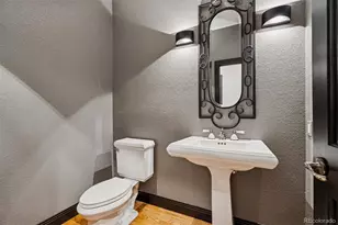 15878 W 62nd Pl, Golden, CO 80403 - Photo 25