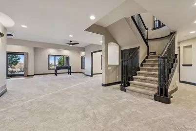 15878 W 62nd Place, Golden, CO 80403 - Photo 27