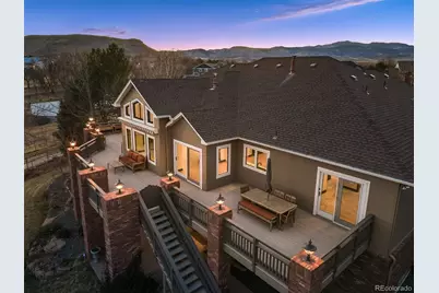 15878 W 62nd Place, Golden, CO 80403 - Photo 45