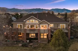 15878 W 62nd Pl, Golden, CO 80403 - Photo 1