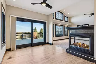 15878 W 62nd Pl, Golden, CO 80403 - Photo 7