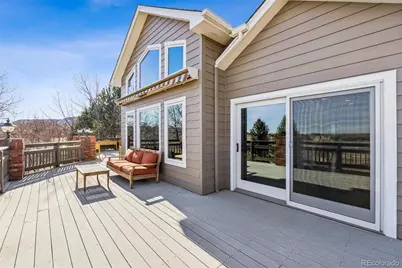 15878 W 62nd Place, Golden, CO 80403 - Photo 37