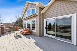 15878 W 62nd Pl, Golden, CO 80403 - Photo 37