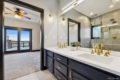 15878 W 62nd Place, Golden, CO 80403 - Photo 23