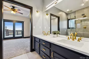 15878 W 62nd Pl, Golden, CO 80403 - Photo 23