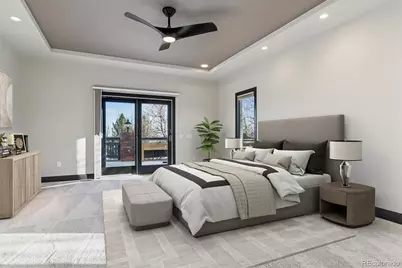 15878 W 62nd Place, Golden, CO 80403 - Photo 17