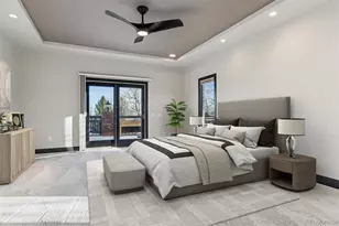 15878 W 62nd Pl, Golden, CO 80403 - Photo 17