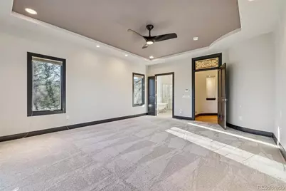 15878 W 62nd Place, Golden, CO 80403 - Photo 19