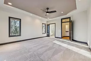 15878 W 62nd Pl, Golden, CO 80403 - Photo 19