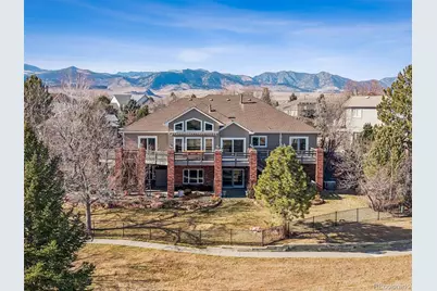 15878 W 62nd Place, Golden, CO 80403 - Photo 39