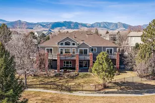 15878 W 62nd Pl, Golden, CO 80403 - Photo 39