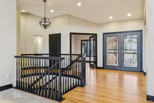 15878 W 62nd Pl, Golden, CO 80403 - Photo 3