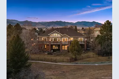 15878 W 62nd Place, Golden, CO 80403 - Photo 49