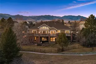 15878 W 62nd Pl, Golden, CO 80403 - Photo 49