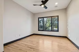 15878 W 62nd Pl, Golden, CO 80403 - Photo 15