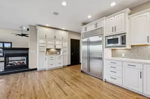 15878 W 62nd Pl, Golden, CO 80403 - Photo 9