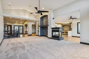 15878 W 62nd Pl, Golden, CO 80403 - Photo 5