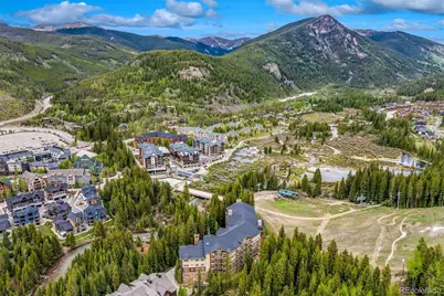 280 Trailhead Drive #3007, Dillon, CO 80435 - Photo 35