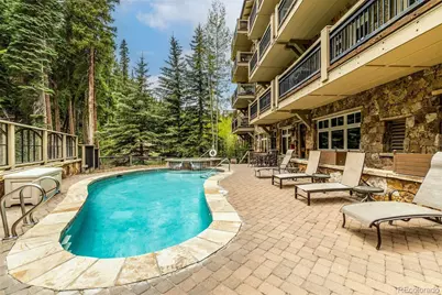 280 Trailhead Drive #3007, Dillon, CO 80435 - Photo 23