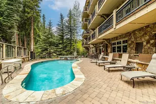 280 Trailhead Dr, Dillon, CO 80435 - Photo 23