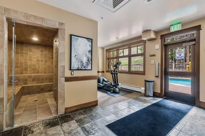 280 Trailhead Drive #3007, Dillon, CO 80435 - Photo 27