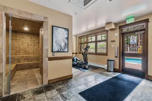 280 Trailhead Dr, Dillon, CO 80435 - Photo 27