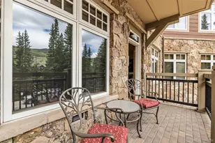 280 Trailhead Dr, Dillon, CO 80435 - Photo 17
