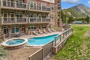 280 Trailhead Dr, Dillon, CO 80435 - Photo 21
