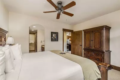 280 Trailhead Drive #3007, Dillon, CO 80435 - Photo 3