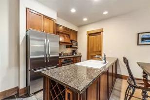 280 Trailhead Dr, Dillon, CO 80435 - Photo 7