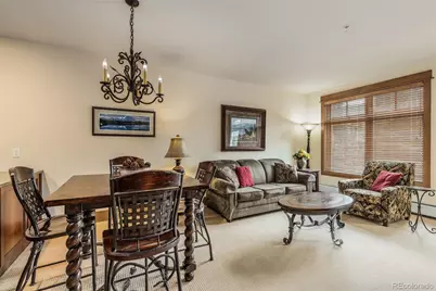 280 Trailhead Drive #3007, Dillon, CO 80435 - Photo 11