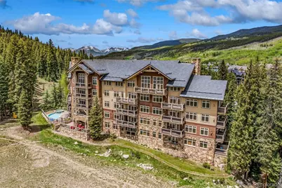 280 Trailhead Drive #3007, Dillon, CO 80435 - Photo 19